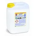 Produktbild: Liquido Limone Entfetter 5l - Chante Clair