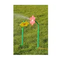 Produktbild: Funflower Sprinklerblume Gartenblume tanzende Blume Bewässerung Rasen