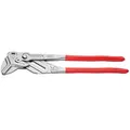 Produktbild: KNIPEX Schraubzange 86 03 400 40,0 cm