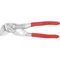 Produktbild: Zangenschlüssel KNIPEX Länge: 400mm