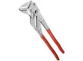Produktbild: Knipex XL Zangenschlüssel Kunststoff 86 03 400