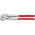 Produktbild: Knipex Zangenschlüssel XL (400 mm) (86 03 400)
