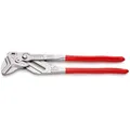Produktbild: KNIPEX Zangenschlüssel (86 03 400)