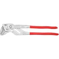 Produktbild: KNIPEX Zangenschlüssel XL 86 03 400