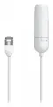 Produktbild: Ubiquiti UACC-Kabel-Verlängerer-C6A Einfaches Kabel, 2er-Pack (UACC-Cable-Extender-C6A)