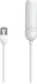 Produktbild: Ubiquiti Shielded, ultra-thin waterproof cap, designed for tight spaces and last inch reach installations. (UACC-CABLE-EXTENDER-C6A)