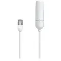 Produktbild: UACC-CABLE-EXTENDER-C6A - Patchkabelverlängerung, F/UTP, 0.19m, weiß
