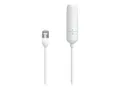 Produktbild: UbiQuiti UACC-CABLE-EXTENDER-C6A