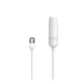 Produktbild: Ubiquiti UACC-Cable-Extender-C6A Easy Cable, 2-pack