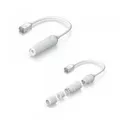 Produktbild: UbiQuiti UACC-CABLE-EXTENDER-C6A neu