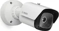Produktbild: Bosch Bullet thermal QVGA 80° 30Hz (NBT-8700-F03QF)