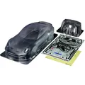 Produktbild: Tamiya 51705-000 1:10 Karosserie Porsche 911 GT3 Unlackiert