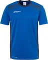 Produktbild: Uhlsport GOAL TRIKOT KA 3XL azurblau/marine
