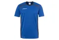 Produktbild: uhlsport Fußballtrikot Handballtrikot GOAL TRIKOT KA