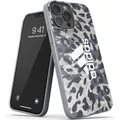 Produktbild: adidas SP Snap Case Leopard Series (Apple iPhone 13 Pro) (KAT06057-0)