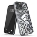 Produktbild: Adidas iPhone 13 Pro Hülle Case Cover OR Snap Leopard
