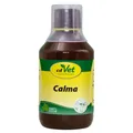 Produktbild: cd Vet Calma