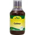 Produktbild: Calma Futterergänzung vet, 250 ml