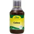 Produktbild: 250 ml cdVet Calma