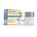 Produktbild: Roc Multi Correxion Firm And Lift (50 ml, Tagescreme) (1210000800121)