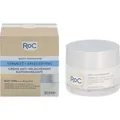 Produktbild: ROC Multi Correxion Anti-Sagging Straffende Creme - Reichhaltig 50ml