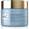 Produktbild: RoC Multi Correxion Anti-Sagging Firm and Lift Festigende Tagescreme gegen Falten 50 ml