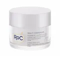 Produktbild: Roc Augencreme Multi Correxion Anti-Sagging Firming Cream - Rich