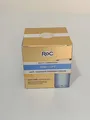Produktbild: Roc Multi Correxion Firm + Lift Anti-Sagging Day Cream 50ml