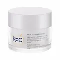 Produktbild: ROC Multi Correxion Anti-Sagging Firming Cream - Rich