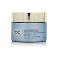 Produktbild: RoC Multi Correxion®️ Firm + Lift Anti Sagging Firming Cream 50 ml