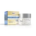 Produktbild: MULTI CORREXIONÂ® Firm + Lift Festigende Gesichtscreme ROC 50ml