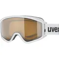 Produktbild: UVEX Herren Brille g.gl 3000 P