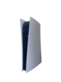 Produktbild: Playstation 5 PS5 Konsole 1 TB DIGITAL Edition mit Kabeln (ohne Controller)