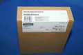 Produktbild: Siemens Simatic Siwarex Wäge elektronik 7MH4950-1AA01 WEIGHT MODULE 7MH49501AA01