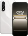 Produktbild: OnePlus Nord 5 , 256GB, 8 GB, 6,83 AMOLED, 80 W, 50MP