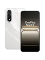 Produktbild: OnePlus Nord 5 256GB/8GB - Marble Sands 5011113306