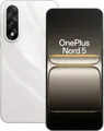 Produktbild: OnePlus Nord 5 5G 8 GB / 256 GB Marble Sands