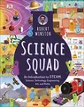 Produktbild: Science Squad