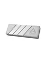 Produktbild: Arctic M2 Pro - SSD Heatsink - Silver