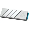 Produktbild: Arctic M2 Pro (ACOTH00002A)