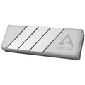 Produktbild: ARCTIC M2 PRO Silver | M.2 SSD-Kühler Kühlung