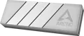 Produktbild: ARCTIC M2 Pro (Silber)