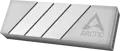 Produktbild: ARCTIC 04182 - Arctic M2 Pro - Heatsink M.2 2280