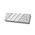 Produktbild: Arctic M2Pro Silver ACOTH00002A