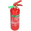 Produktbild: Schaumlöscher 2 Liter - Alecto