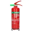 Produktbild: Alecto Schaumlöscher 2 Liter