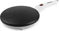Produktbild: G3Ferrari Crepe maker G10306