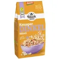 Produktbild: Dinkel Müsli - Knusper 425g