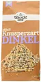 Produktbild: Bauckhof Dinkel Müsli, Knusperzart (1 x 425 g) 1er Pack