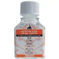 Produktbild: Leinöl Maimeri 75Ml, Verpackung Mit 3.